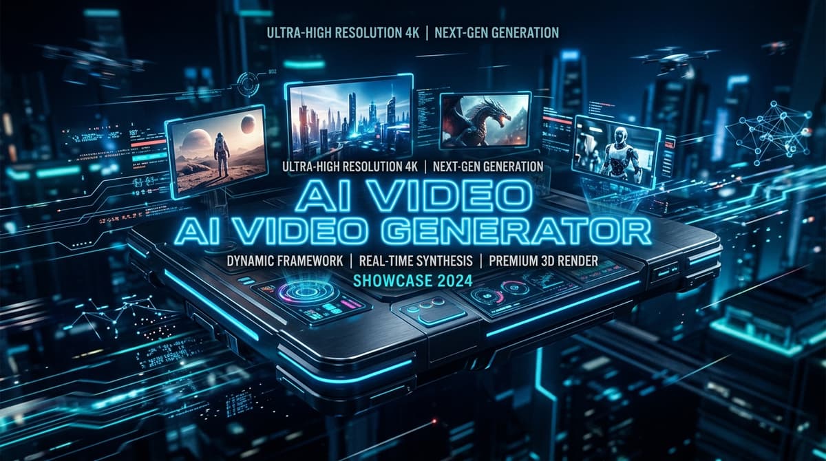 Free NSFW AI Image Generator - No Sign Up, No Restrictions — Showcase 2