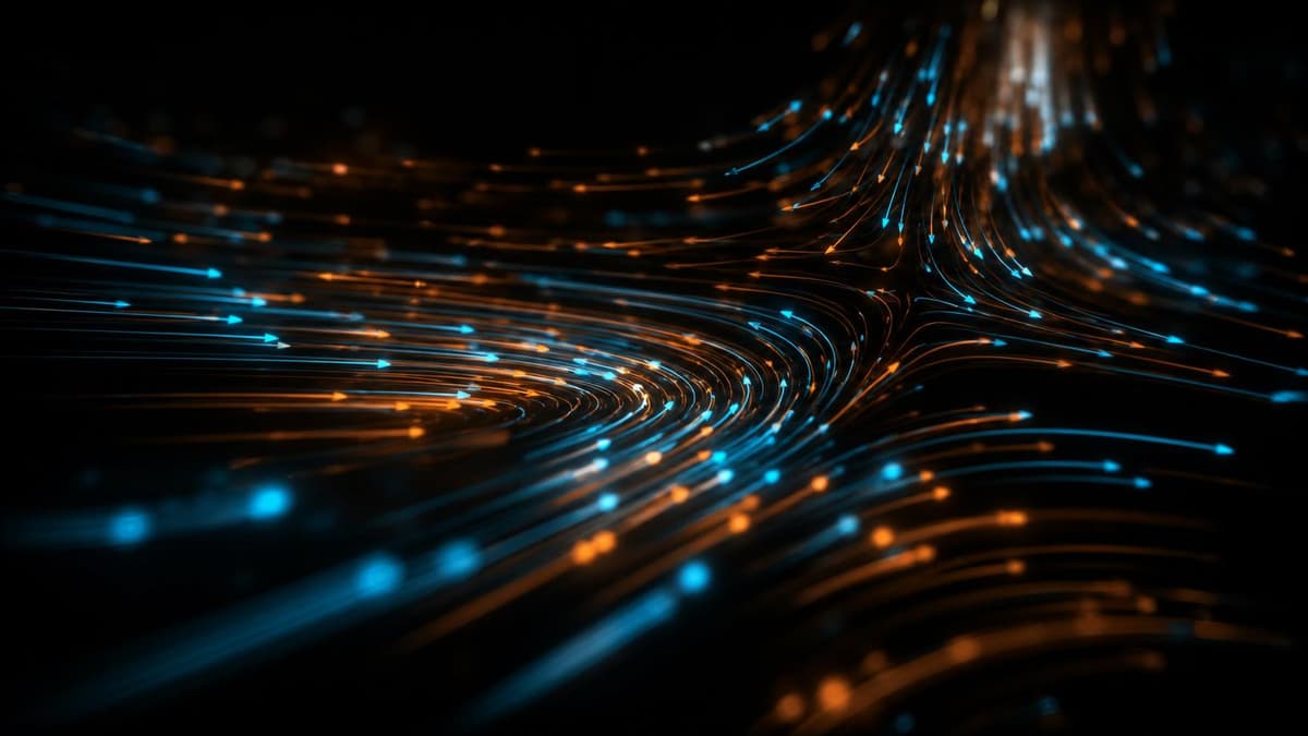 NSFW Image to Video AI - Cinematic Lighting Pan