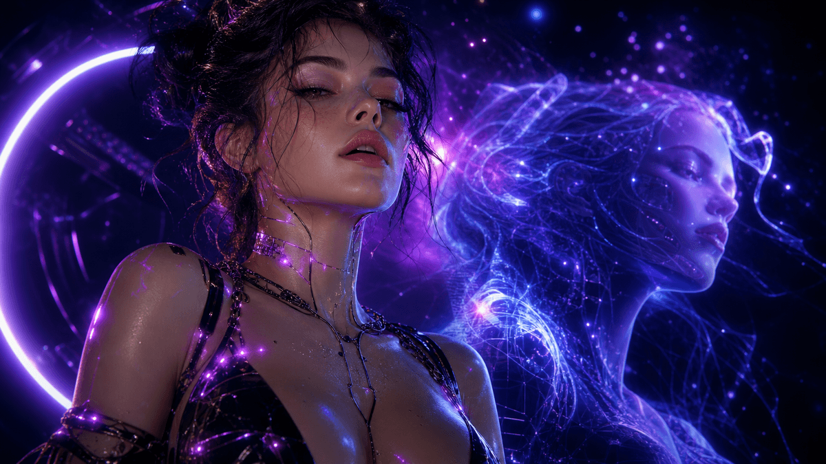 Best NSFW AI Video Generators 2026 (Free & Uncensored)