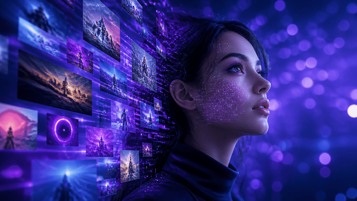 Best Unrestricted AI Image Generators 2026: Zero Prompt Limits Tested