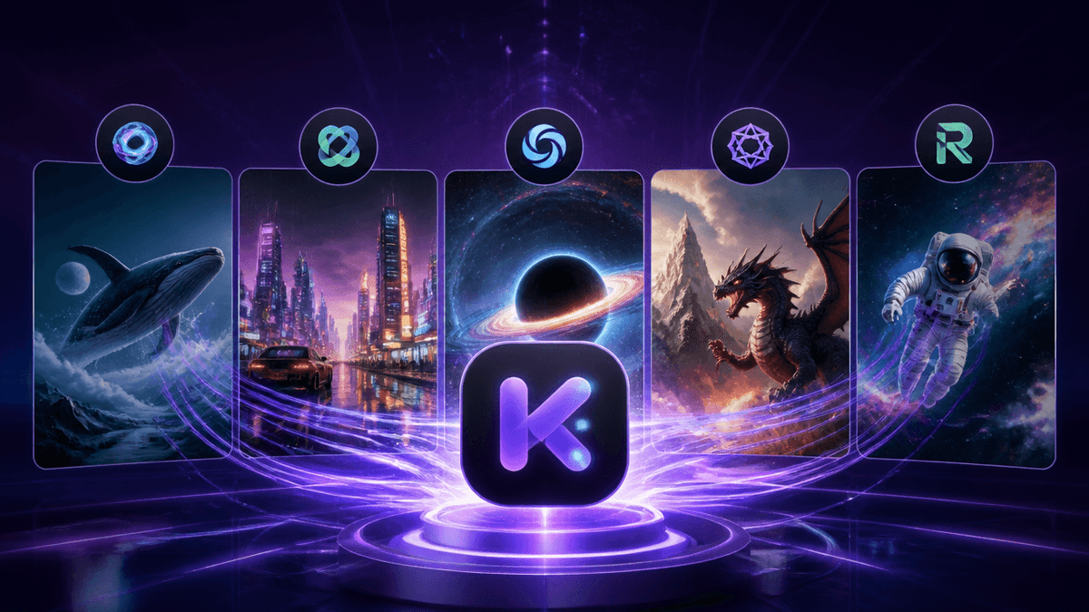 Seedance vs Kling vs Veo vs Wan vs Runway 2026: Which Wins?