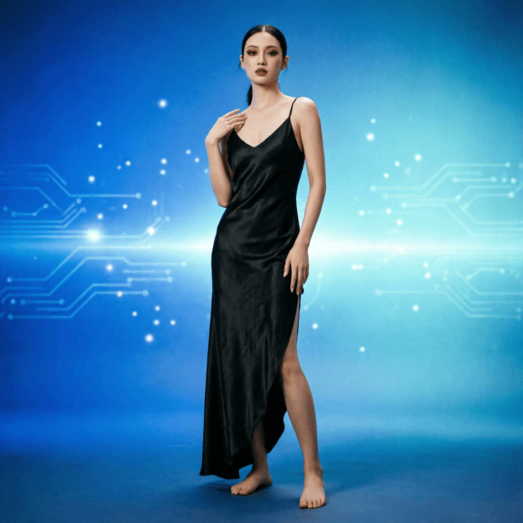 10 Best Free NSFW AI Image Generators 2026 — Uncensored & No Sign Up