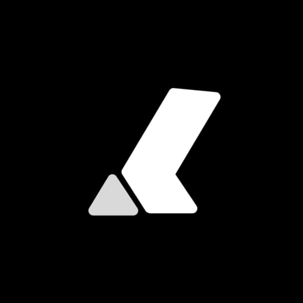 Kenerate Icon