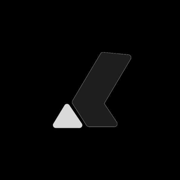 Kenerate Icon