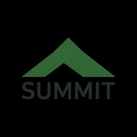 Logo JPG — background removed