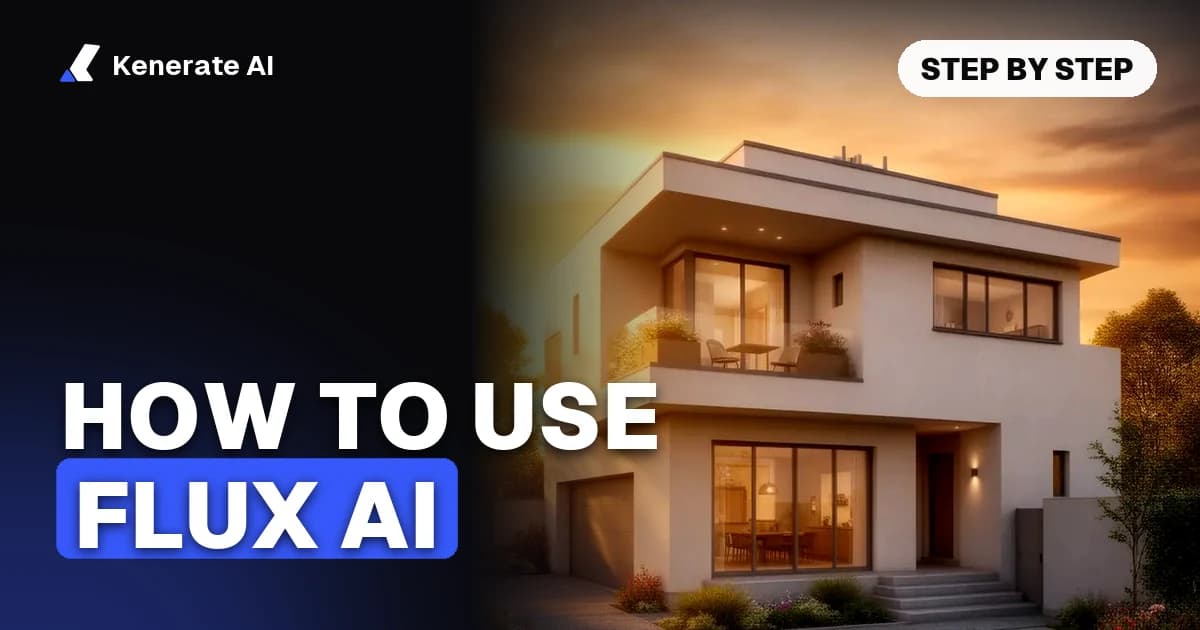 How to Use Flux AI in 2026: Online, in ComfyUI and With the BFL API