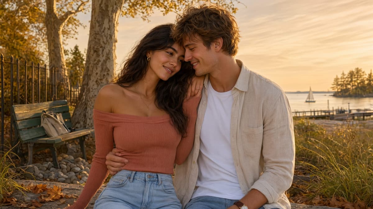 NSFW AI Image to Video — Animate Adult Photos Into HD Clips Showcase 4
