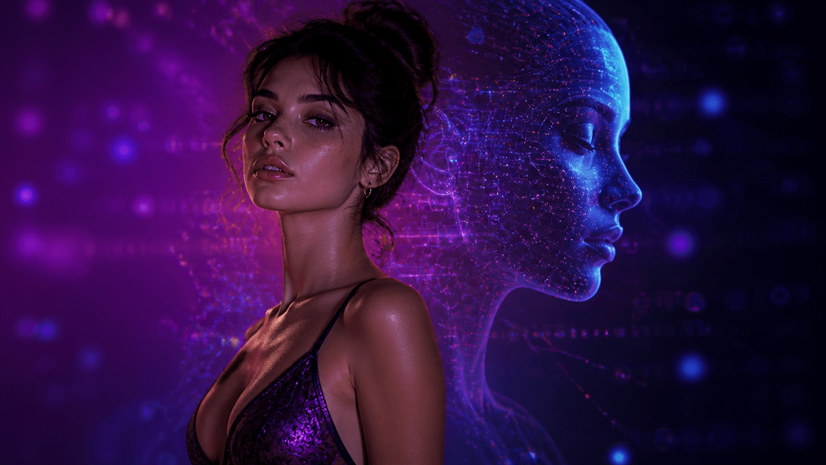 Wan 2.7 Spicy Uncensored AI Video Generator: Complete Guide 2026