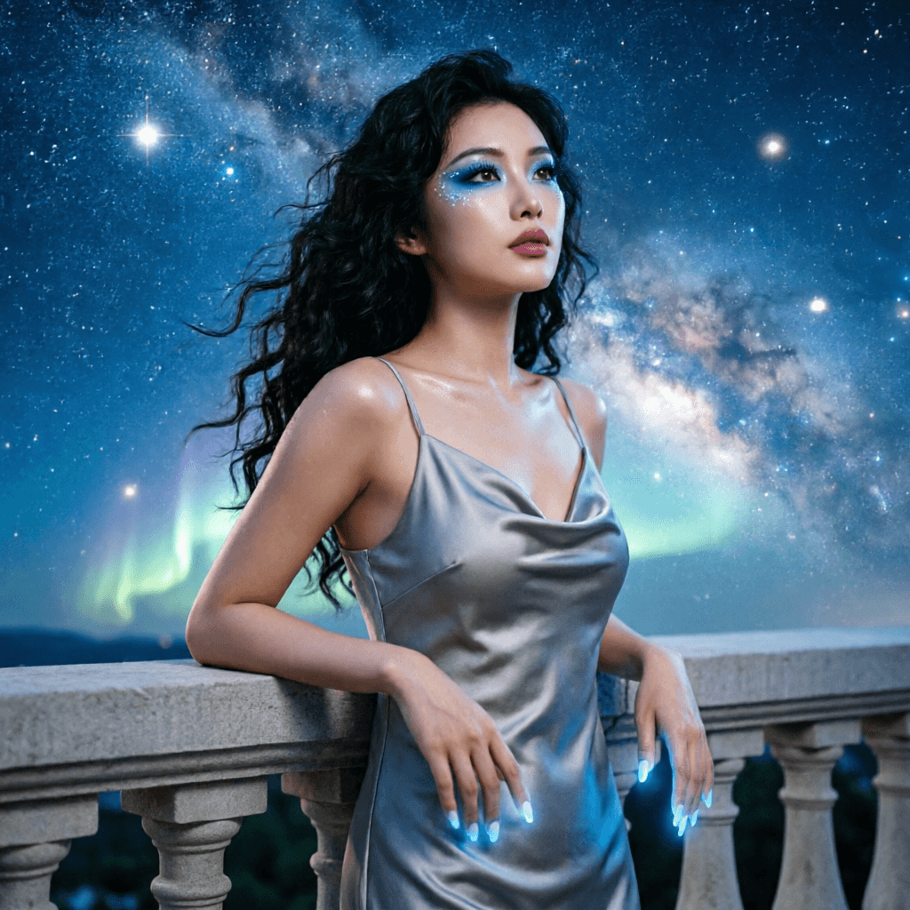 10 Best NSFW AI Chatbots 2026
