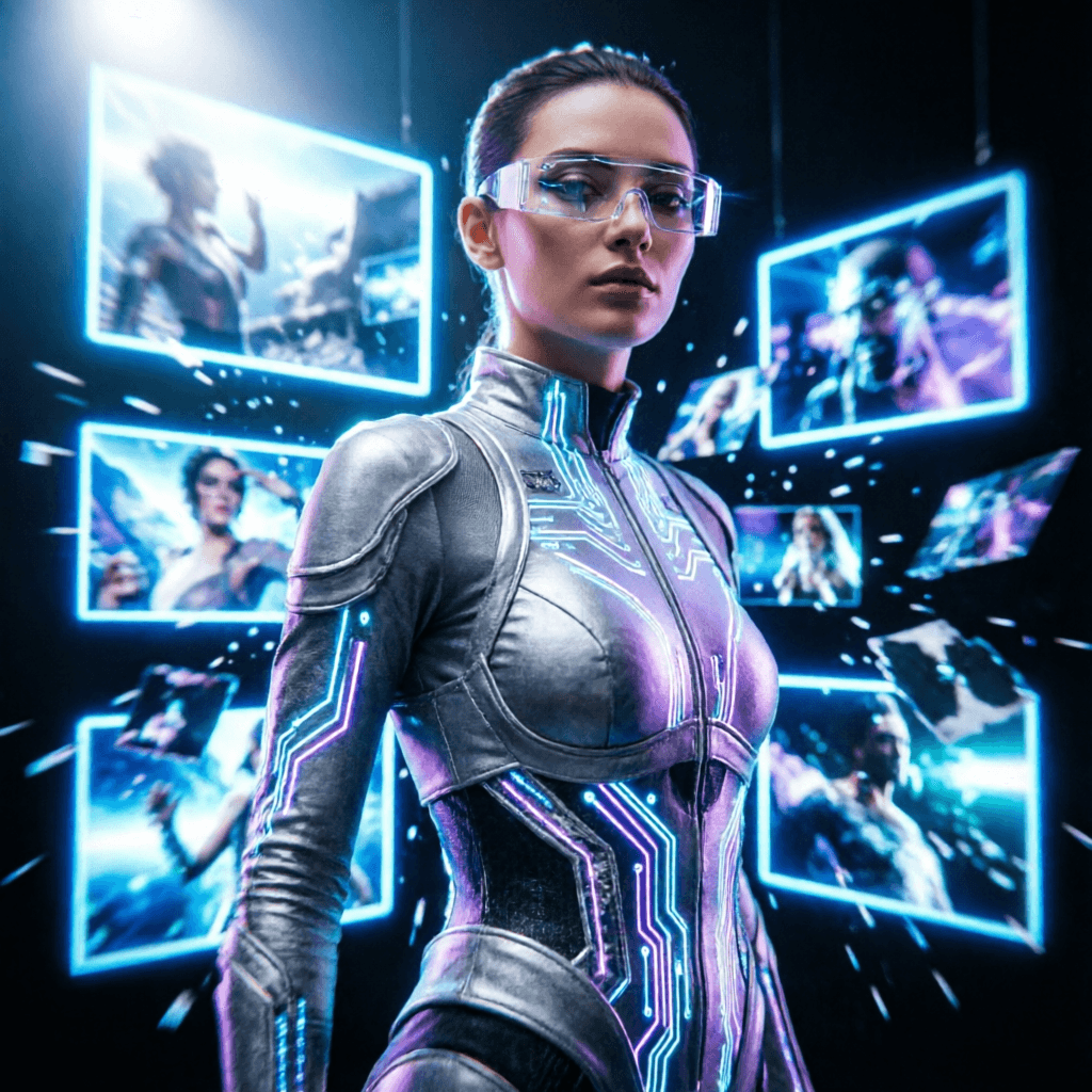 8 Best NSFW AI Video Generators 2026 — Uncensored & Free