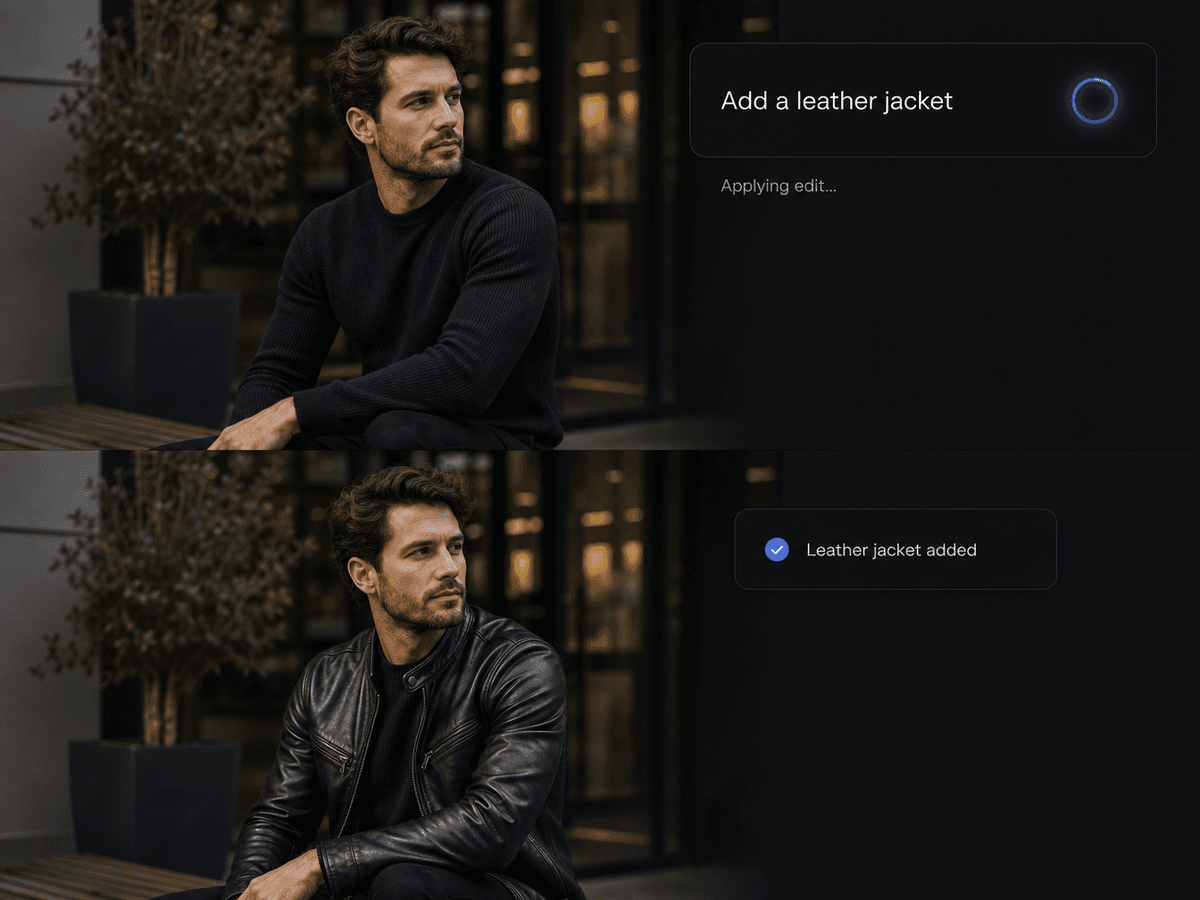 Text-Based Instructions