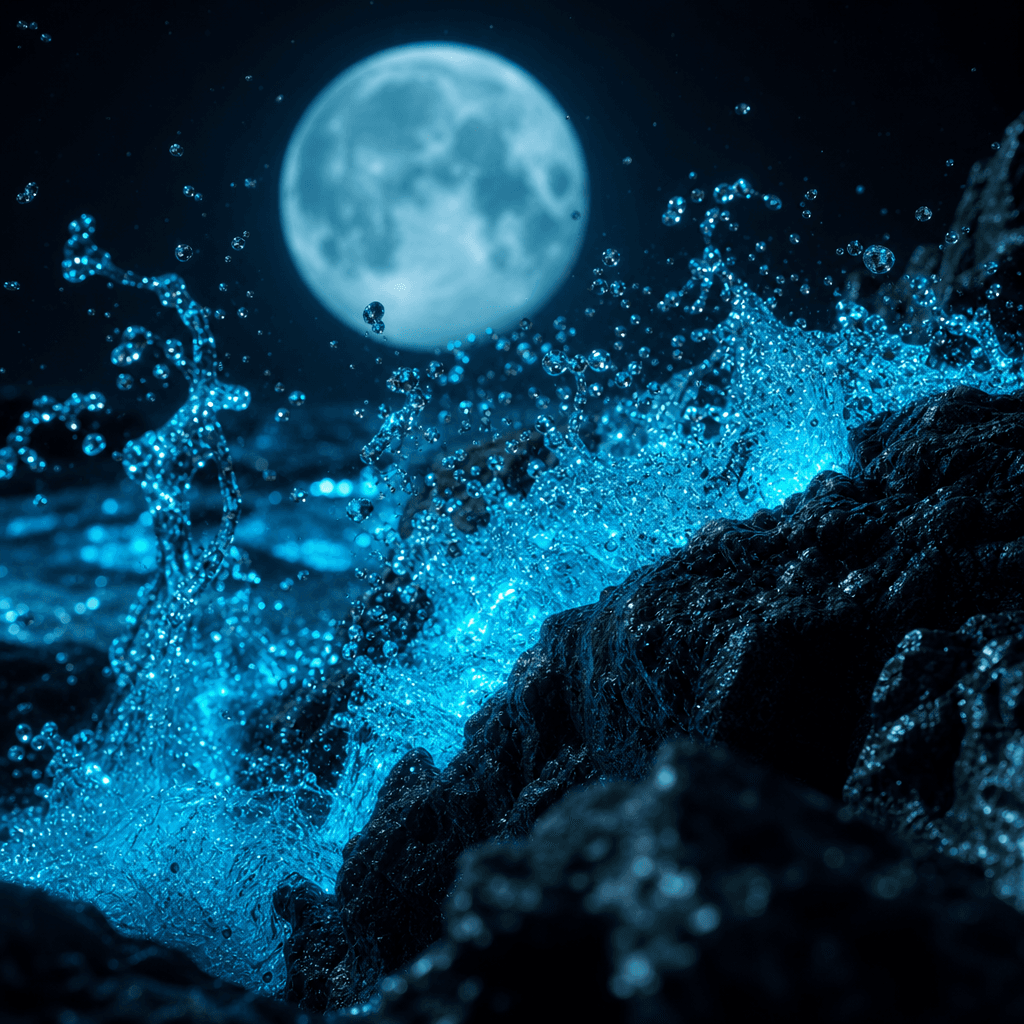 Fluid Dynamics