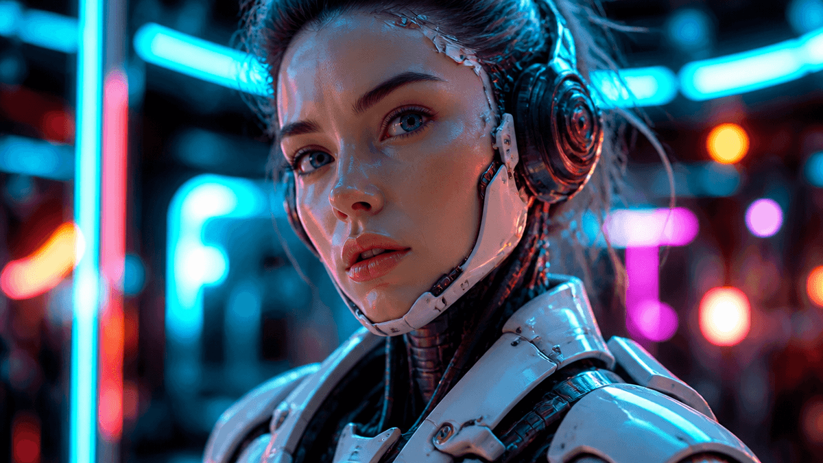 Instant 4K Upscale
