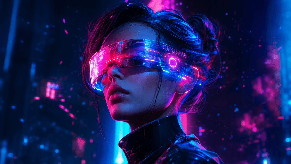 Text Rendering