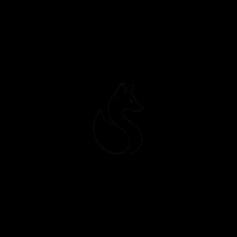 Logo on paper — background removed
