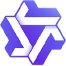 Wan